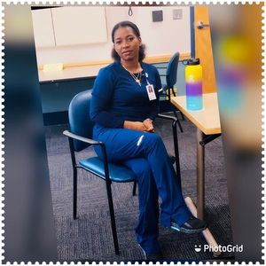 Meet your Posher, Roma